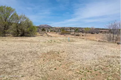 3670 Reflection Drive, Prescott, AZ 86305 - Photo 2