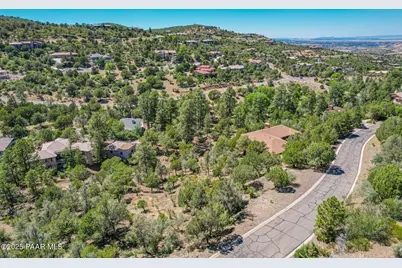 568 Autumn Oak Way, Prescott, AZ 86303 - Photo 1