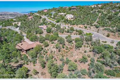 568 Autumn Oak Way, Prescott, AZ 86303 - Photo 2