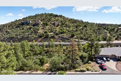 2225 Le Loup Drive, Prescott, AZ 86305 - Photo 4