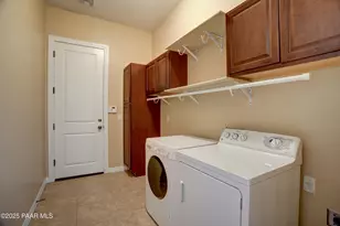 955 N Ceballos Ct, Dewey-Humboldt, AZ 86327 - Photo 26