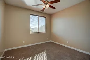 955 N Ceballos Ct, Dewey-Humboldt, AZ 86327 - Photo 22