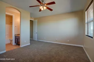955 N Ceballos Ct, Dewey-Humboldt, AZ 86327 - Photo 18
