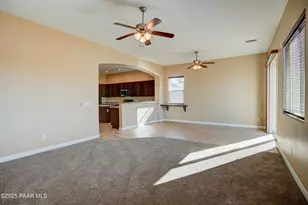 955 N Ceballos Ct, Dewey-Humboldt, AZ 86327 - Photo 8