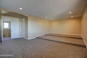 955 N Ceballos Ct, Dewey-Humboldt, AZ 86327 - Photo 14