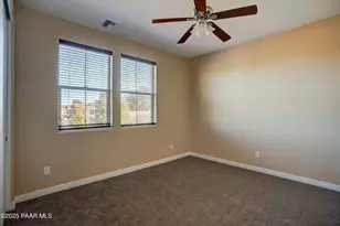 955 N Ceballos Ct, Dewey-Humboldt, AZ 86327 - Photo 22