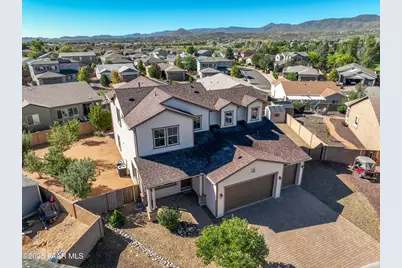 955 N Ceballos Court, Dewey-Humboldt, AZ 86327 - Photo 34