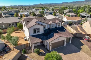 955 N Ceballos Ct, Dewey-Humboldt, AZ 86327 - Photo 34