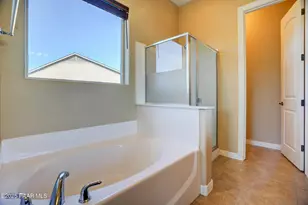 955 N Ceballos Ct, Dewey-Humboldt, AZ 86327 - Photo 12