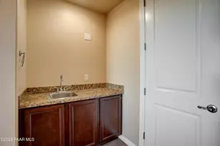 955 N Ceballos Ct, Dewey-Humboldt, AZ 86327 - Photo 16