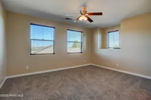 955 N Ceballos Ct, Dewey-Humboldt, AZ 86327 - Photo 18