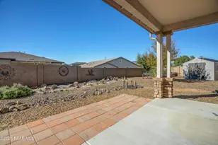 955 N Ceballos Ct, Dewey-Humboldt, AZ 86327 - Photo 4