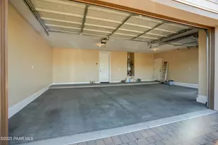 955 N Ceballos Ct, Dewey-Humboldt, AZ 86327 - Photo 32