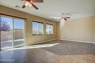 955 N Ceballos Ct, Dewey-Humboldt, AZ 86327 - Photo 6
