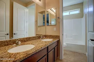 955 N Ceballos Ct, Dewey-Humboldt, AZ 86327 - Photo 24