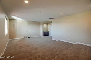 955 N Ceballos Ct, Dewey-Humboldt, AZ 86327 - Photo 16