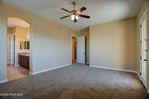955 N Ceballos Ct, Dewey-Humboldt, AZ 86327 - Photo 12
