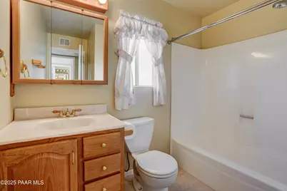 20429 E Hereford Drive, Mayer, AZ 86333 - Photo 16