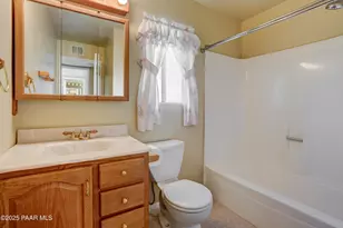 20429 E Hereford Dr, Mayer, AZ 86333 - Photo 16