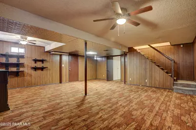 20429 E Hereford Drive, Mayer, AZ 86333 - Photo 18