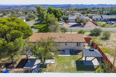 20429 E Hereford Drive, Mayer, AZ 86333 - Photo 32