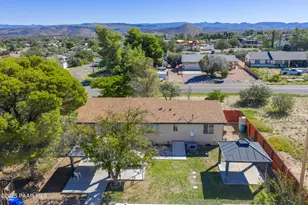 20429 E Hereford Dr, Mayer, AZ 86333 - Photo 32