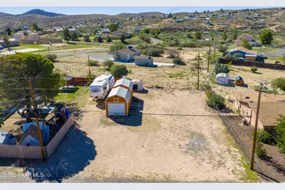 20429 E Hereford Drive, Mayer, AZ 86333 - Photo 30