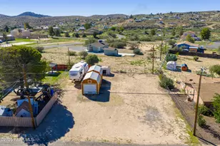 20429 E Hereford Dr, Mayer, AZ 86333 - Photo 30