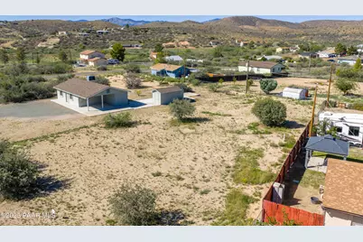 20429 E Hereford Drive, Mayer, AZ 86333 - Photo 34