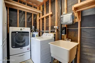 20429 E Hereford Dr, Mayer, AZ 86333 - Photo 20