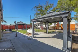 20429 E Hereford Dr, Mayer, AZ 86333 - Photo 26