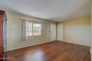 20429 E Hereford Dr, Mayer, AZ 86333 - Photo 8