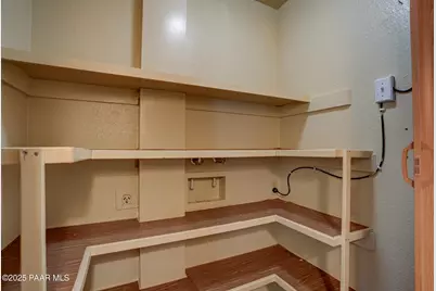 20429 E Hereford Drive, Mayer, AZ 86333 - Photo 6