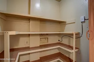 20429 E Hereford Dr, Mayer, AZ 86333 - Photo 6