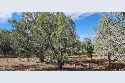 912 Westwood Ranch, Ash Fork, AZ 86320 - Photo 20