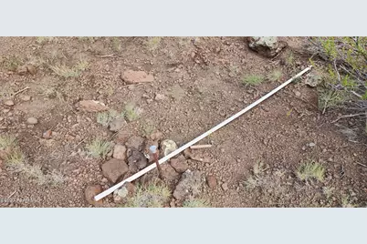 912 Westwood Ranch, Ash Fork, AZ 86320 - Photo 18