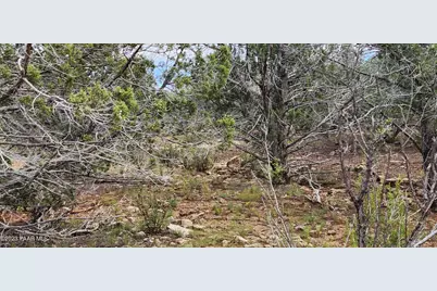 912 Westwood Ranch, Ash Fork, AZ 86320 - Photo 14