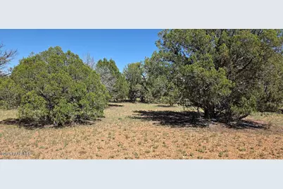 912 Westwood Ranch, Ash Fork, AZ 86320 - Photo 26