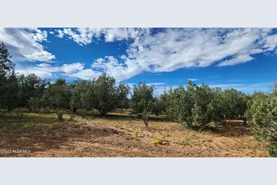 912 Westwood Ranch, Ash Fork, AZ 86320 - Photo 8