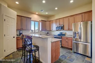 7925 S Lone Spruce Dr, Mayer, AZ 86333 - Photo 24