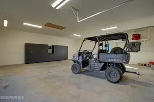 7925 S Lone Spruce Dr, Mayer, AZ 86333 - Photo 40