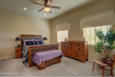 7925 S Lone Spruce Drive, Mayer, AZ 86333 - Photo 30