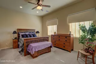 7925 S Lone Spruce Dr, Mayer, AZ 86333 - Photo 30