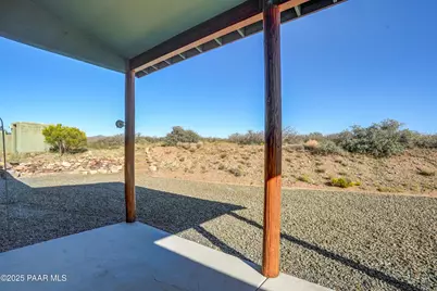 7925 S Lone Spruce Drive, Mayer, AZ 86333 - Photo 16