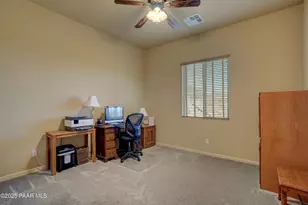 7925 S Lone Spruce Dr, Mayer, AZ 86333 - Photo 36