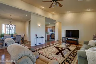 7925 S Lone Spruce Dr, Mayer, AZ 86333 - Photo 22