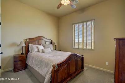 7925 S Lone Spruce Drive, Mayer, AZ 86333 - Photo 34