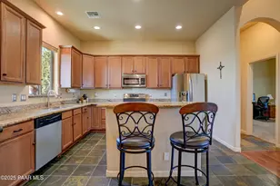 7925 S Lone Spruce Dr, Mayer, AZ 86333 - Photo 26