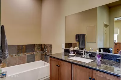 7925 S Lone Spruce Drive, Mayer, AZ 86333 - Photo 32