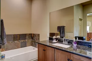 7925 S Lone Spruce Dr, Mayer, AZ 86333 - Photo 32